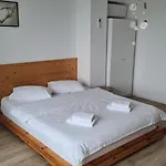 Διαμέρισμα Ella *