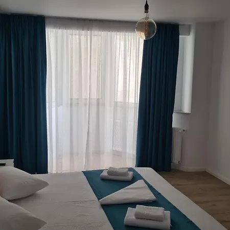Appartamento Ella