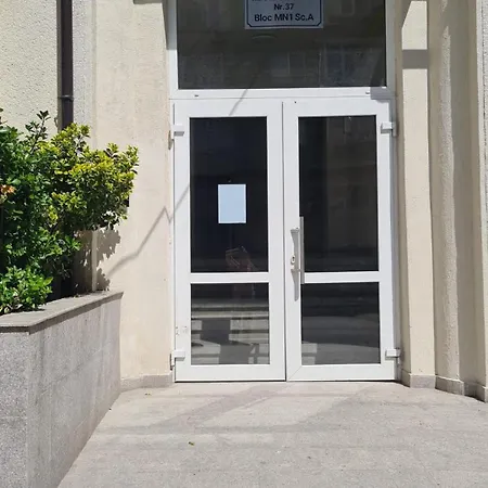 Appartamento Ella